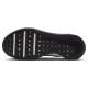 Nike MC Trainer 3